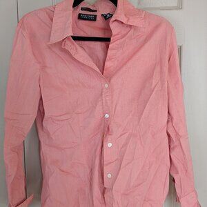 Button Down long sleeve